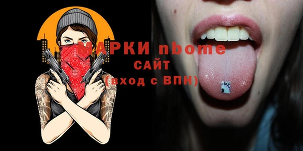 прущие грибы Дмитриев