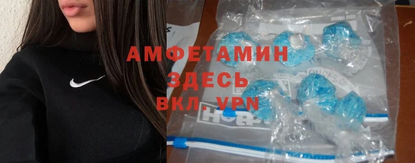 первитин Дмитров