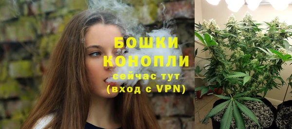 первитин Дмитров