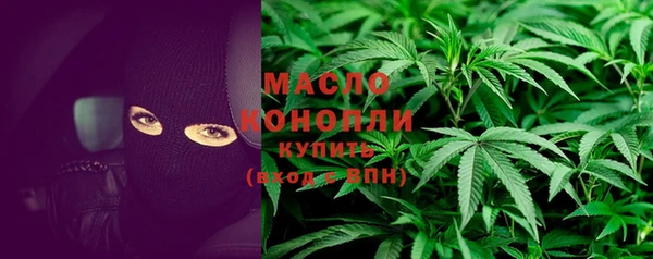прущие грибы Дмитриев